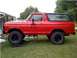 1978 Ford C-250 (Centurion Conversions)