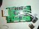 2003 Ford Crown Victoria - Relay pigtail soldered on