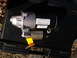 2003 Ford Crown Victoria