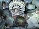 2003 Ford Crown Victoria