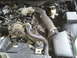 2003 Ford Crown Victoria