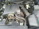 2003 Ford Crown Victoria