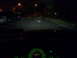2003 Ford Crown Victoria