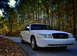 2002 Ford Crown Victoria photo