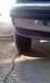1993 Ford Bronco