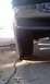 1993 Ford Bronco