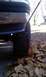 1993 Ford Bronco
