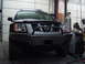 1993 Ford Bronco