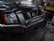 1993 Ford Bronco