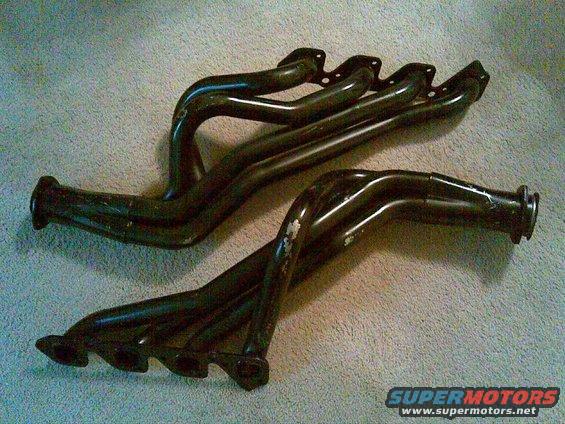 casler525.jpg New Old Stock Casler PN 525 headers
1.75" tubes and 3" collectors
probably the last ones anywhere?