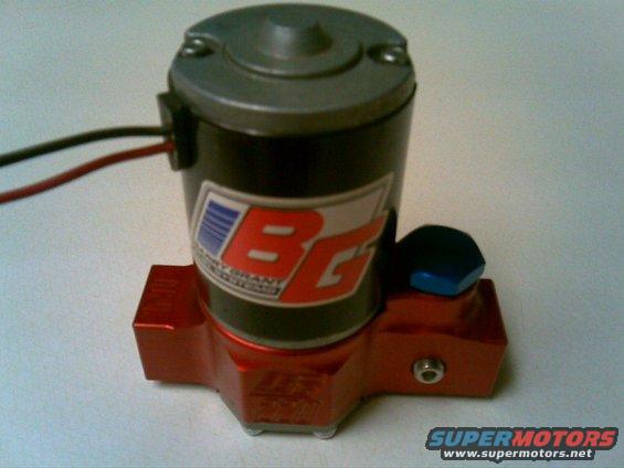 220hr.jpg Barry Grant 220HR pump