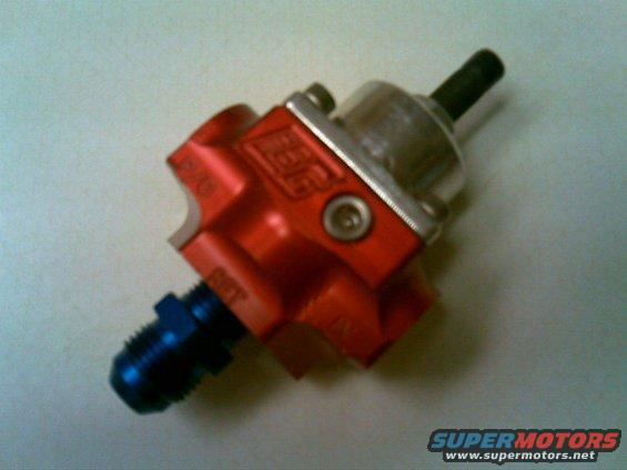 reg.jpg BG bypass regulator