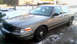 2009 Ford Crown Victoria photo