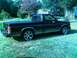 1994 GMC Sonoma - Daniels pride and joy!