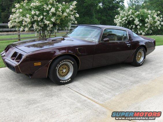 hpim2185.jpg 