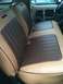 1990 Ford Bronco photo