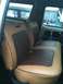1990 Ford Bronco photo