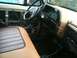 1990 Ford Bronco photo