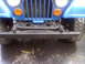 1978 Jeep CJ5
