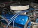 Nice looking Valve Covers