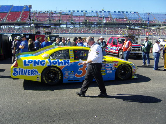 dega-2010-028.jpg 