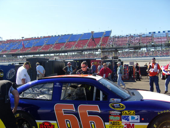 dega-2010-036.jpg 