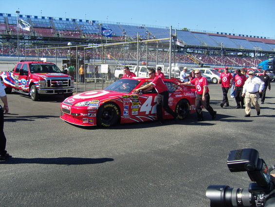 dega-2010-040.jpg 