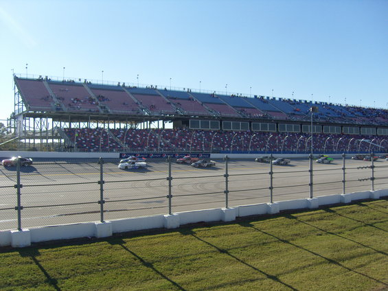 dega-2010-052.jpg 