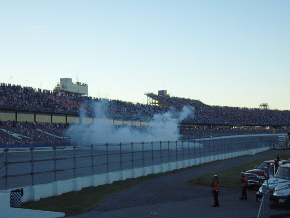 dega-2010-060.jpg 