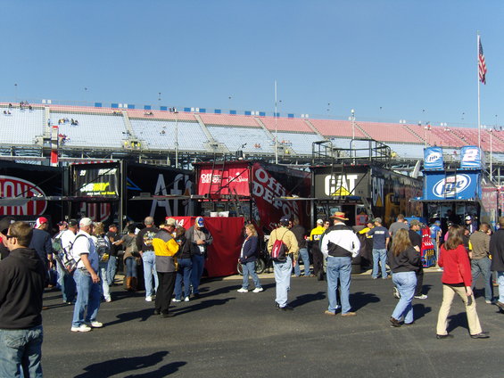 dega-2010-101.jpg 