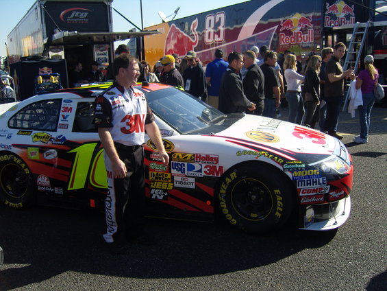 dega-2010-127.jpg 