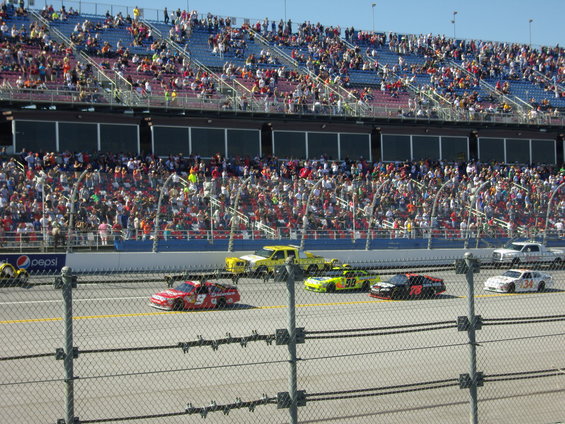 dega-2010-145.jpg 