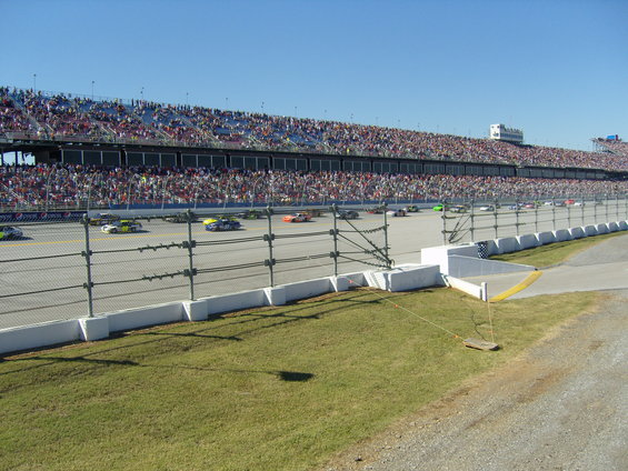 dega-2010-148.jpg 