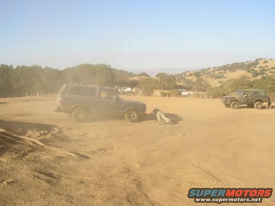 hollister-043.jpg this doesn't look good....