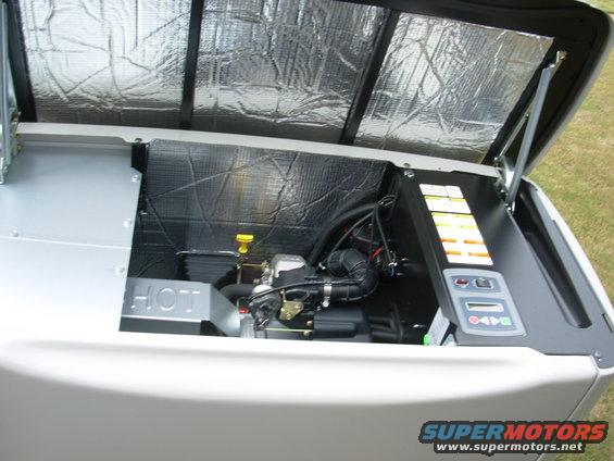 generac4.jpg They use the same enclosure for several larger units, so this one looks sort of empty.