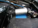 2004 Chevrolet Blazer photo