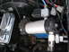 2004 Chevrolet Blazer photo