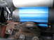 2004 Chevrolet Blazer photo