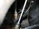 2004 Chevrolet Blazer photo