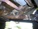 DSCN3398.jpg