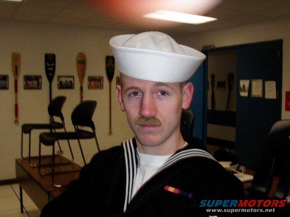 photo.jpg 