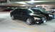 2008 Subaru Legacy