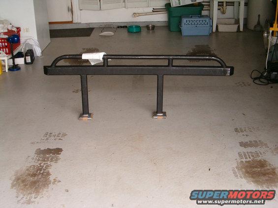 hpim0003.jpg The passenger one