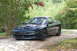 1996 Ford Probe