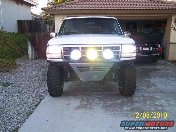100_2580.jpg 