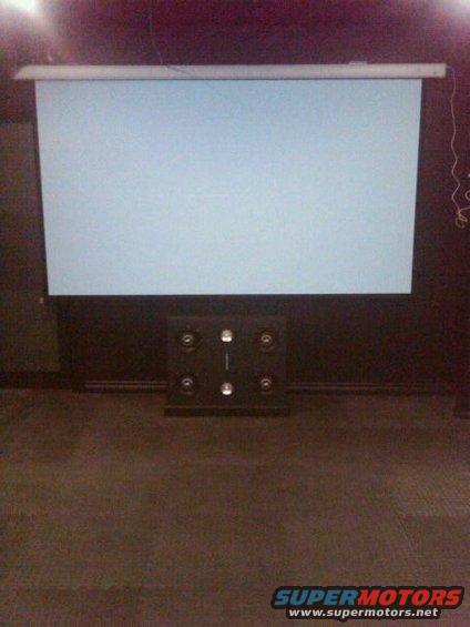 screencenter.jpg 