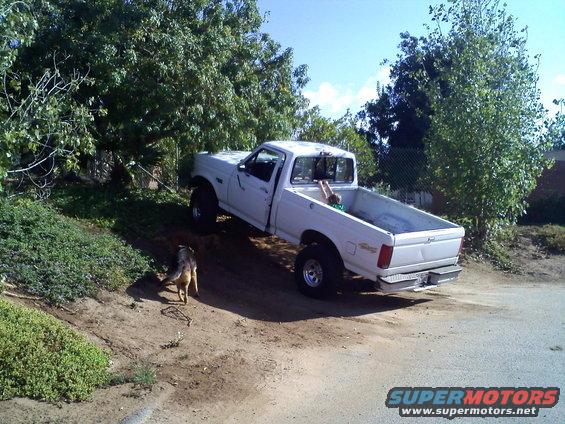 not-even-4wd.jpg