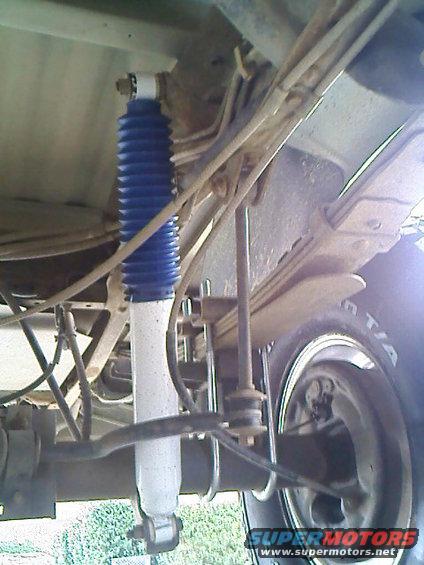 rear-shock-and-spacer-block.jpg