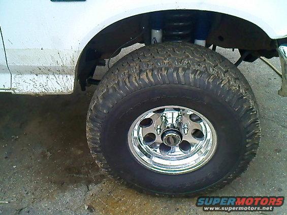 front-dual-shocks.jpg