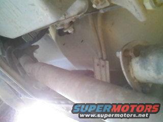 view-down-driveshaft-toward-transfer-case.jpg 